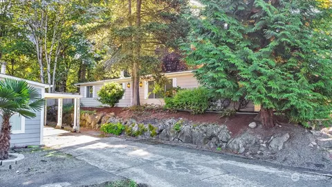 17204 119th Ave NE, Bothell, WA 98011 photo 4