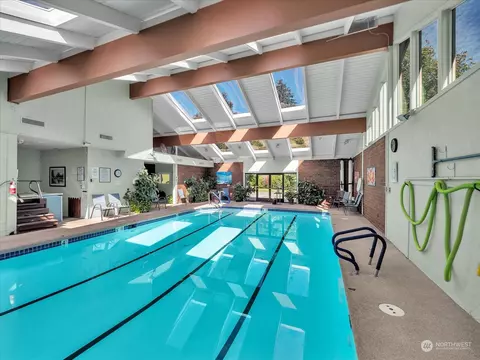 17204 119th Ave NE, Bothell, WA 98011 photo 24