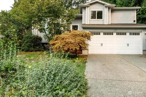 1019 109th St SE, Everett, WA 98208