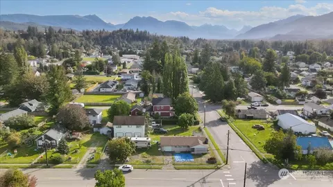 500 1st St, Sultan, WA 98294