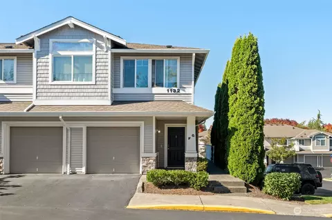 1132 65th Ct SE #F-7, Auburn, WA 98092