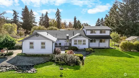 16324 115th Ln SE, Yelm, WA 98597