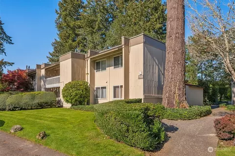 7501 Ruby Dr SW #H203, Lakewood, WA 98498
