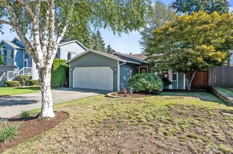 2521 56th Ave NE, Tacoma, WA 98422