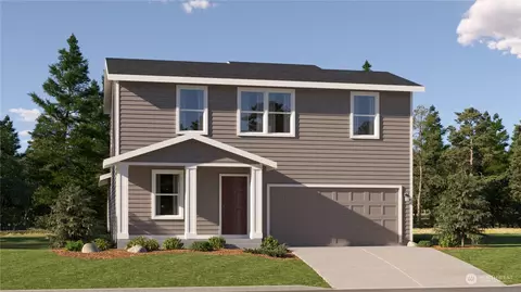 19903 138th Ave E #309, Graham, WA 98338