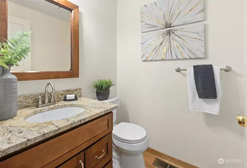 Bath - 15631 27th Dr SE, Mill Creek, WA 98012 photo 1 of 4