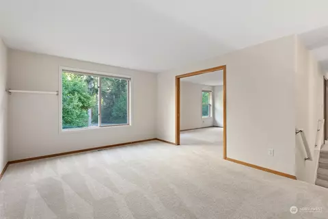 Living - 15631 27th Dr SE, Mill Creek, WA 98012 photo 4 of 4