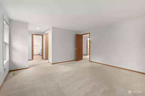 Bedroom - 15631 27th Dr SE, Mill Creek, WA 98012 photo 1 of 5