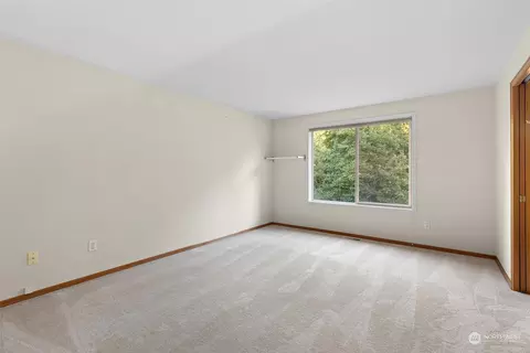 Bedroom - 15631 27th Dr SE, Mill Creek, WA 98012 photo 2 of 5