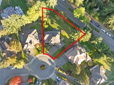View/Area - 15631 27th Dr SE, Mill Creek, WA 98012 photo 1 of 1
