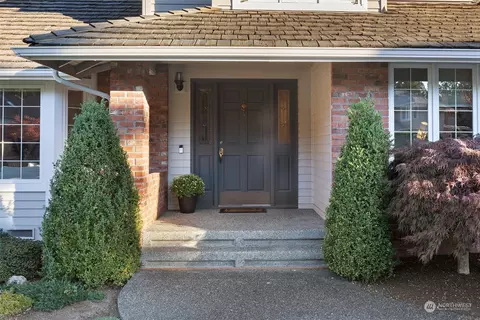 Entry Way - 15631 27th Dr SE, Mill Creek, WA 98012 photo 1 of 2