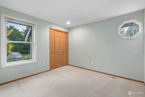 Bedroom - 15631 27th Dr SE, Mill Creek, WA 98012 photo 4 of 5