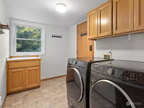 Other - 15631 27th Dr SE, Mill Creek, WA 98012 photo 5 of 6