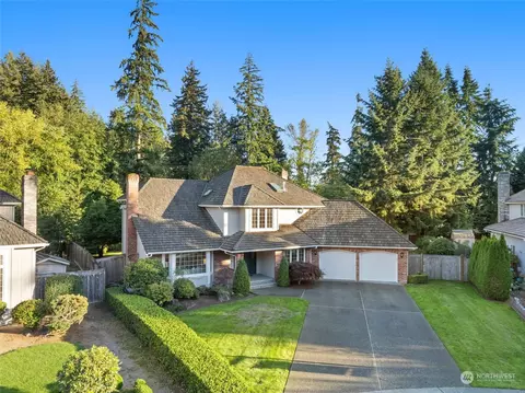 Other - 15631 27th Dr SE, Mill Creek, WA 98012 photo 6 of 6