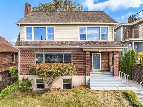 2224 Broadway E, Seattle, WA 98102