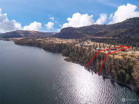 39620 Sterling Valley Rd N, Lincoln, WA 99147