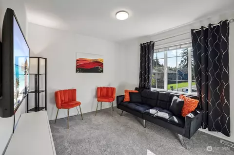 Living - 3519 164th St SE, Bothell, WA 98012 photo 4 of 4