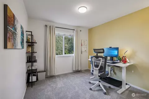 Other - 3519 164th St SE, Bothell, WA 98012 photo 1 of 4