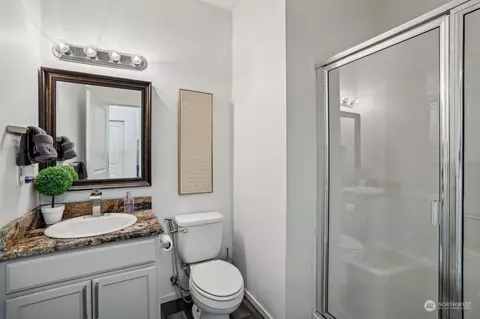 Bath - 3519 164th St SE, Bothell, WA 98012 photo 1 of 4