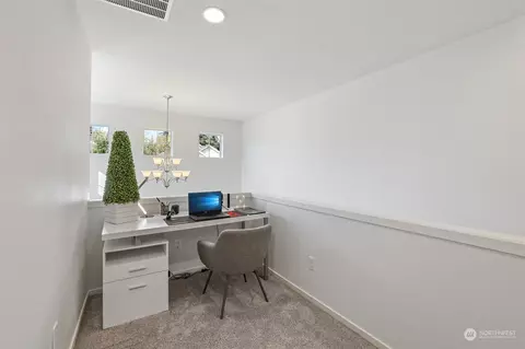 Other - 3519 164th St SE, Bothell, WA 98012 photo 3 of 4