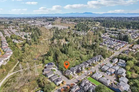 View/Area - 3519 164th St SE, Bothell, WA 98012 photo 2 of 4