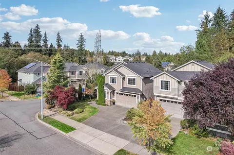 View/Area - 3519 164th St SE, Bothell, WA 98012 photo 1 of 4