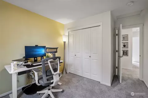 Other - 3519 164th St SE, Bothell, WA 98012 photo 2 of 4