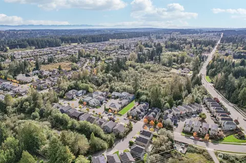 View/Area - 3519 164th St SE, Bothell, WA 98012 photo 4 of 4