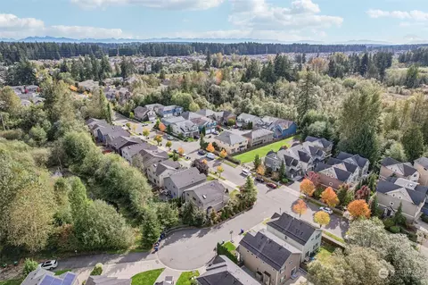View/Area - 3519 164th St SE, Bothell, WA 98012 photo 3 of 4