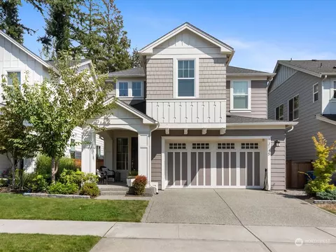 13145 164th Ave SE, Snohomish, WA 98290