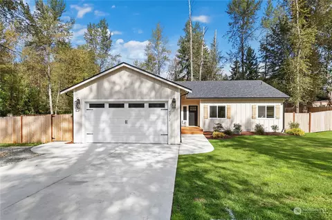 14012 94th Ave E, Puyallup, WA 98373