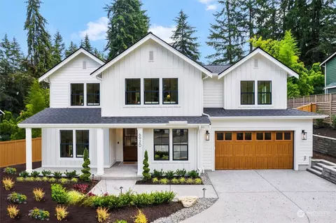 6920 120th Ave NE, Kirkland, WA 98033