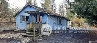 7527 Maple St, Concrete, WA 98237
