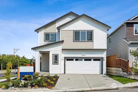 4129 163rd St SE, Bothell, WA 98012