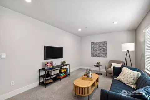 Other - 4129 163rd St SE, Bothell, WA 98012 photo 5 of 8