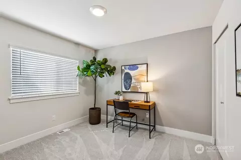 Other - 4129 163rd St SE, Bothell, WA 98012 photo 3 of 8