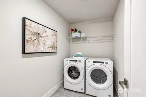 Other - 4129 163rd St SE, Bothell, WA 98012 photo 6 of 8