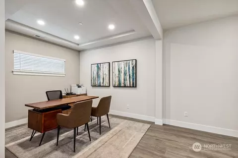 Other - 4129 163rd St SE, Bothell, WA 98012 photo 2 of 8