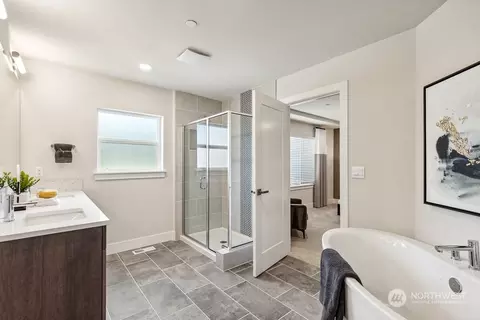 Bath - 4129 163rd St SE, Bothell, WA 98012 photo 4 of 6