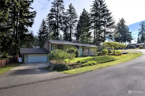 540 Kari Ct, Shelton, WA 98584