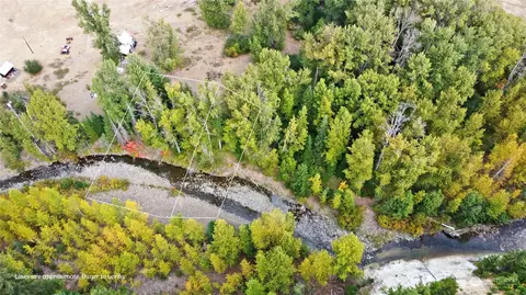 0 2022 Teanaway Middle Fork Rd, Cle Elum, WA 98922