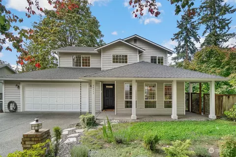 25111 13th Ave S, Des Moines, WA 98198