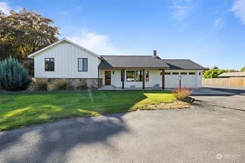 1631 Havstad Dr, Walla Walla, WA 99362