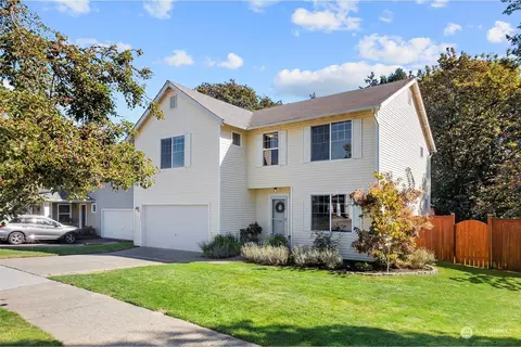 20386 Horizon Way SE, Monroe, WA 98272
