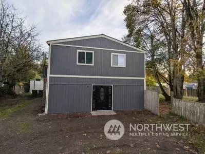 11403 Gardner Ct SE, Olympia, WA 98513