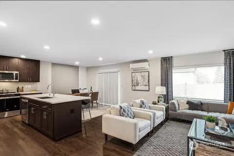 Other - 9594 7th Ave SE, Everett, WA 98208 photo 1 of 4