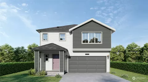 9594 7th Ave SE, Everett, WA 98208