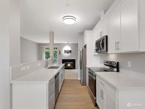 14814 29th Ave W #A301, Lynnwood, WA 98087