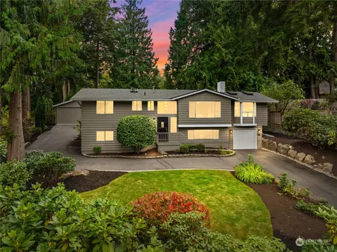 3620 233rd Pl SW, Brier, WA 98036