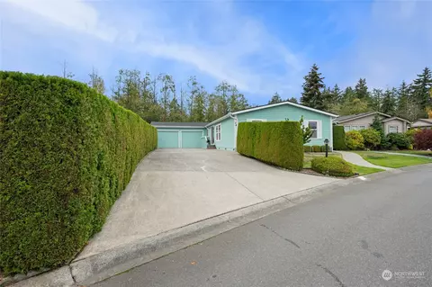 2610 E Section St #24, Mount Vernon, WA 98274